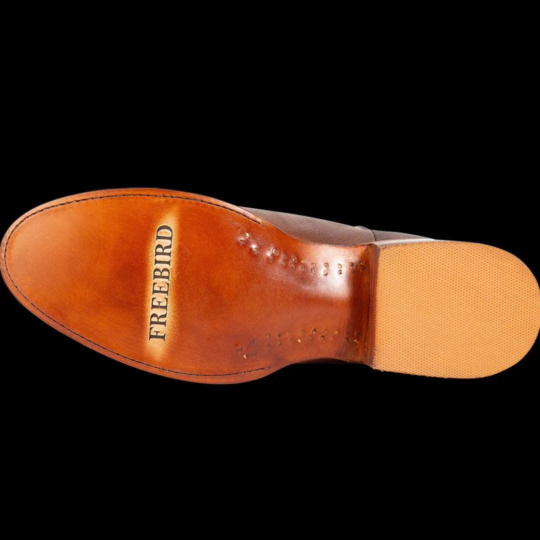 Outlet Palmer Mens Dress