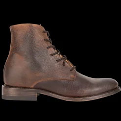 Fashion Paxton Mens Street