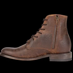 Fashion Paxton Mens Street