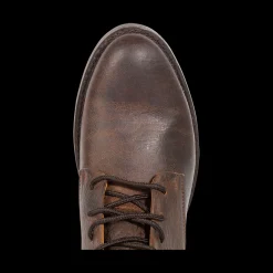 Fashion Paxton Mens Street