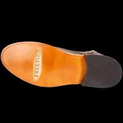 Fashion Paxton Mens Street