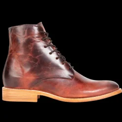 Sale Paxton Mens Street