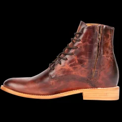 Sale Paxton Mens Street