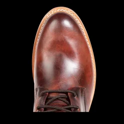 Sale Paxton Mens Street