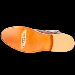 Sale Paxton Mens Street