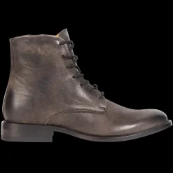 Hot Paxton Mens Boots