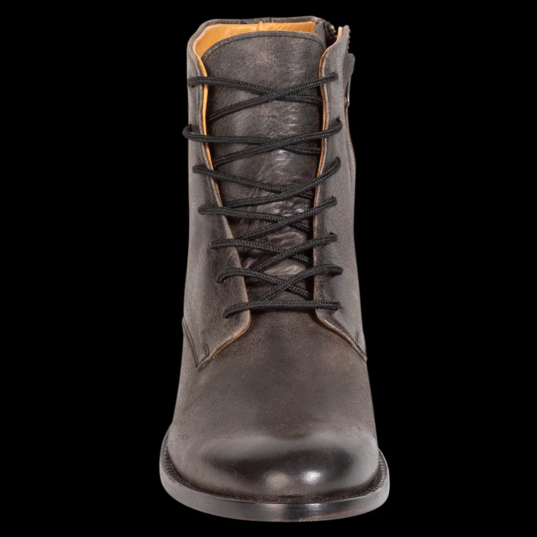 Hot Paxton Mens Boots