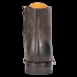 Hot Paxton Mens Boots