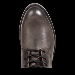 Hot Paxton Mens Boots
