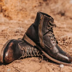 New Pendleton Mens Street