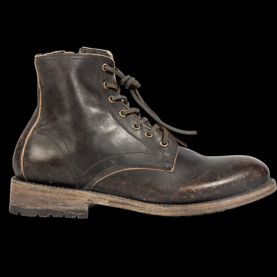 New Pendleton Mens Street