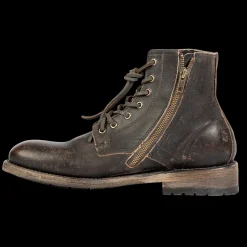 New Pendleton Mens Street