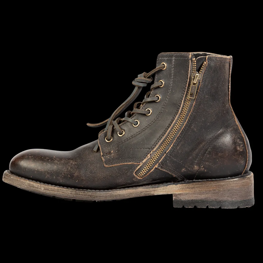 New Pendleton Mens Street
