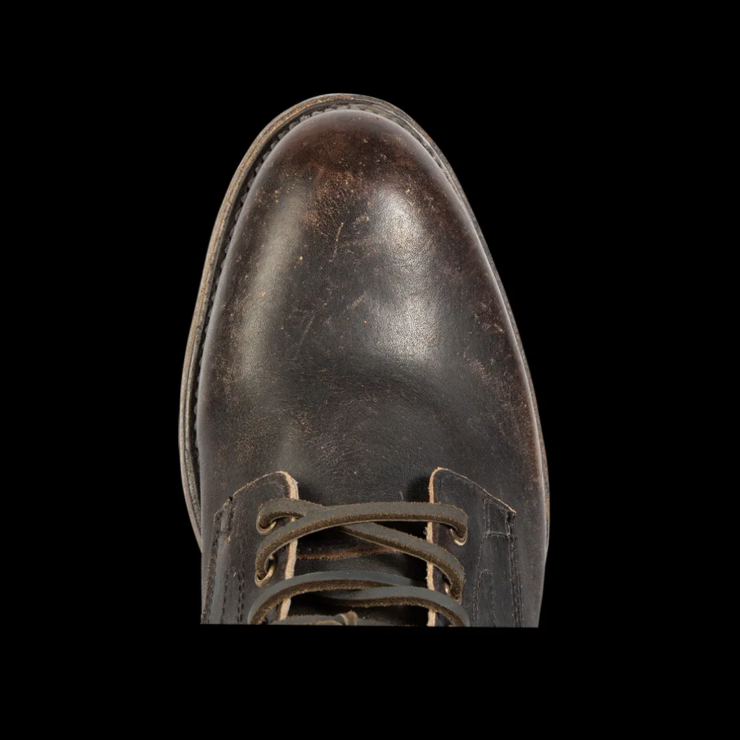 New Pendleton Mens Street