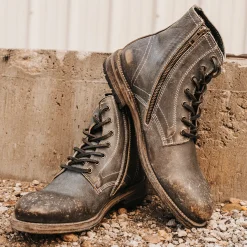 New Pendleton Mens Street
