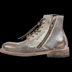 New Pendleton Mens Street
