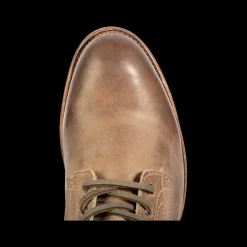 Fashion Pendleton Mens Street
