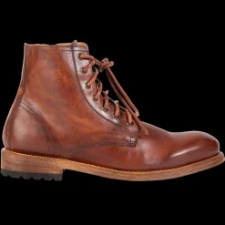Sale Pendleton Mens Street