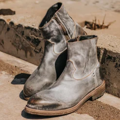 Fashion Pueblo Mens Street