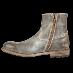 Fashion Pueblo Mens Street