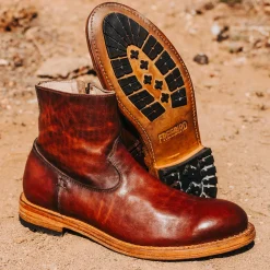 Discount Pueblo Mens Street