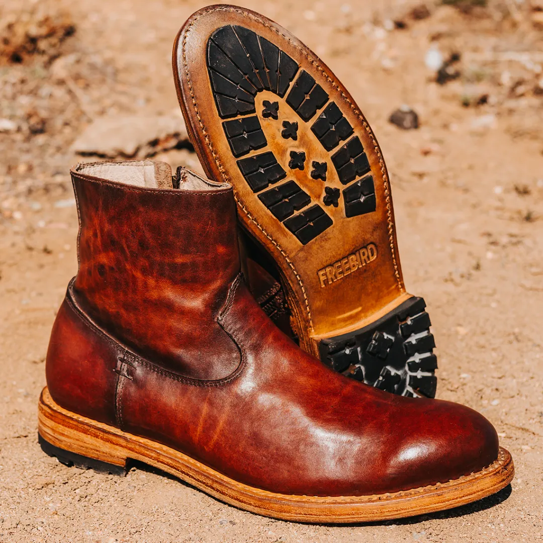 Discount Pueblo Mens Street