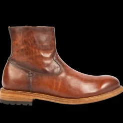 Discount Pueblo Mens Street