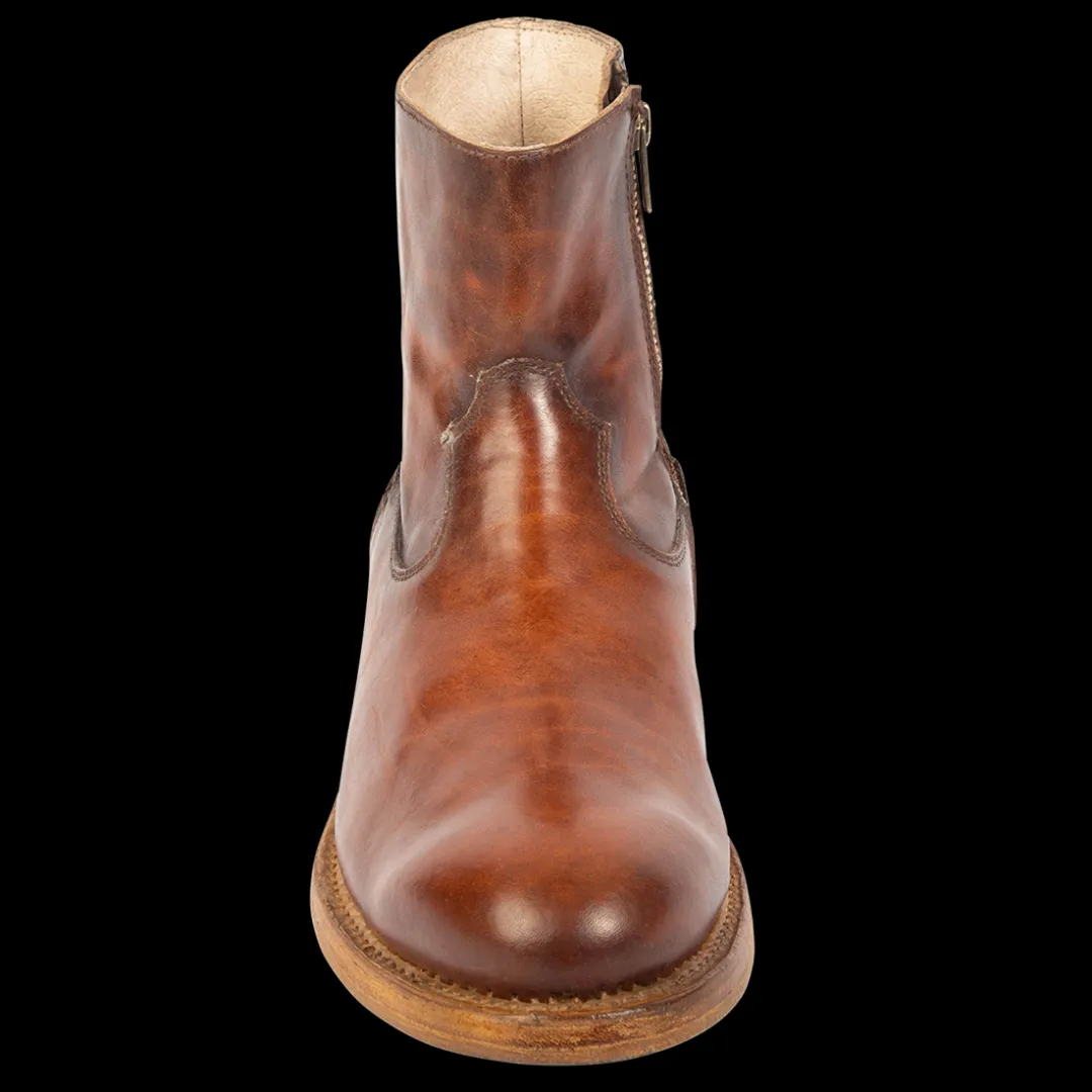 Discount Pueblo Mens Street