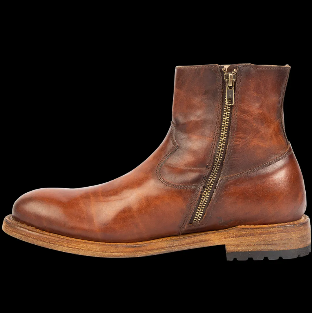 Discount Pueblo Mens Street
