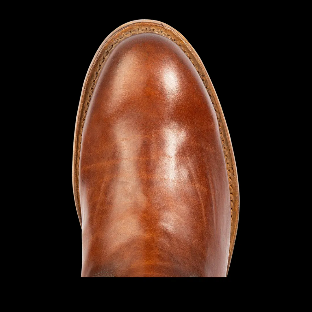 Discount Pueblo Mens Street