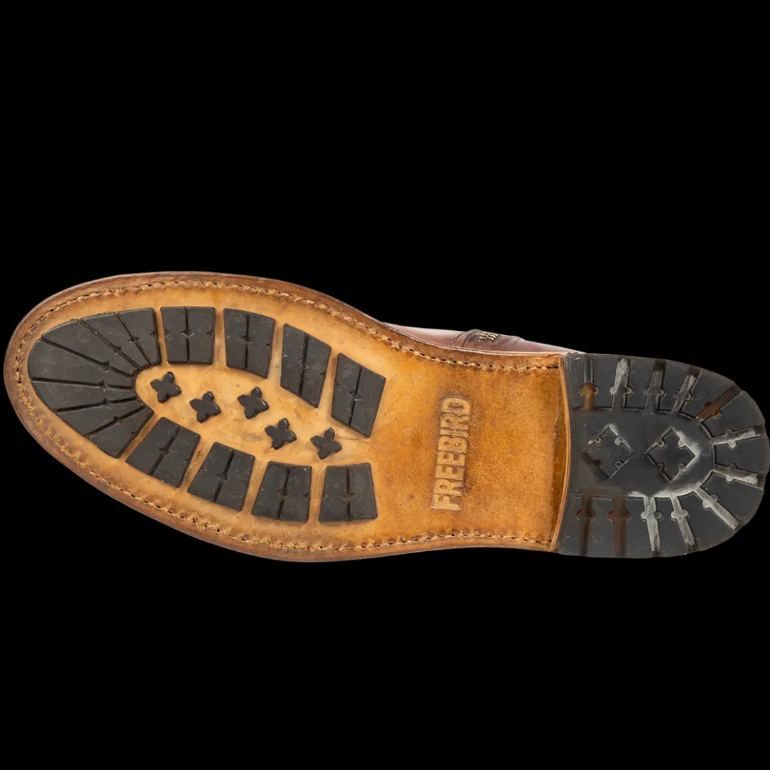 Discount Pueblo Mens Street