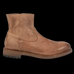 Best Pueblo Mens Street