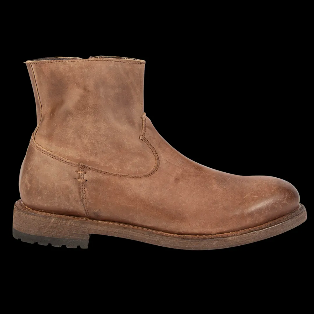 Best Pueblo Mens Street