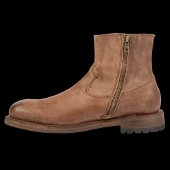 Best Pueblo Mens Street