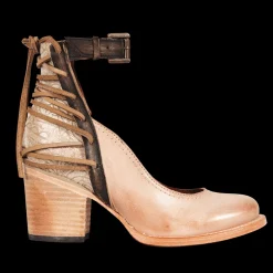 Hot Raeanne Womens Shoes