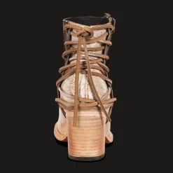 Hot Raeanne Womens Shoes