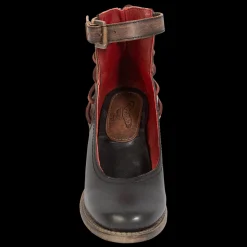Best Raeanne Womens Shoes