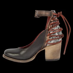 Best Raeanne Womens Shoes