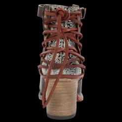 Best Raeanne Womens Shoes