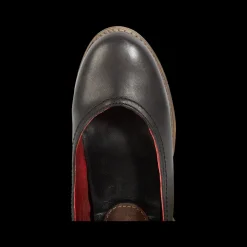 Best Raeanne Womens Shoes