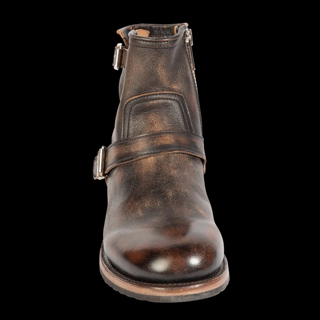 Clearance Railroad Mens Boots