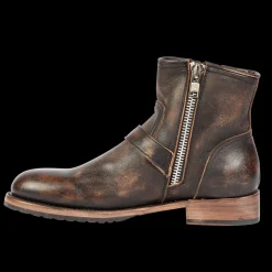 Clearance Railroad Mens Boots