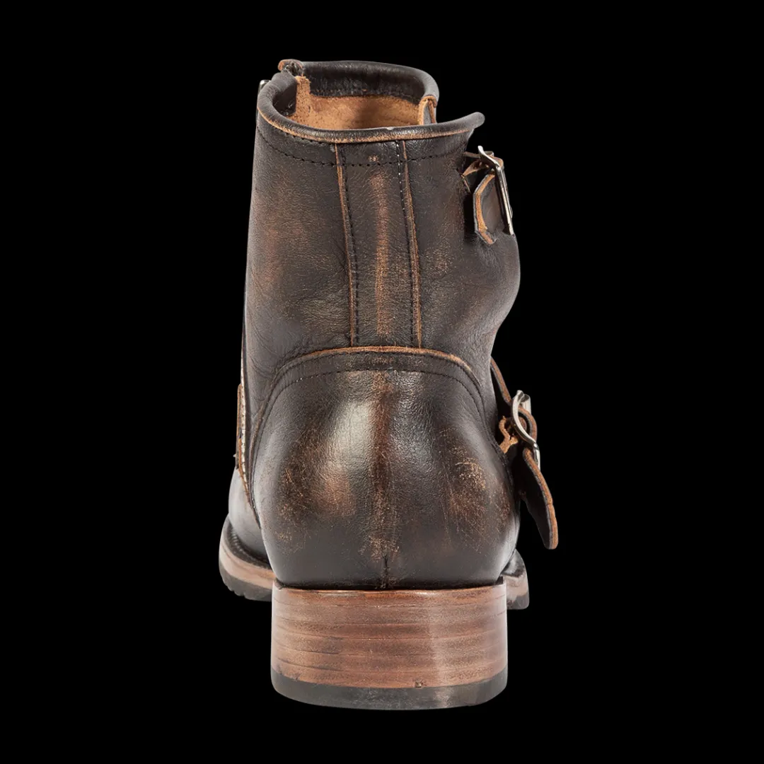 Clearance Railroad Mens Boots