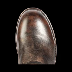 Clearance Railroad Mens Boots