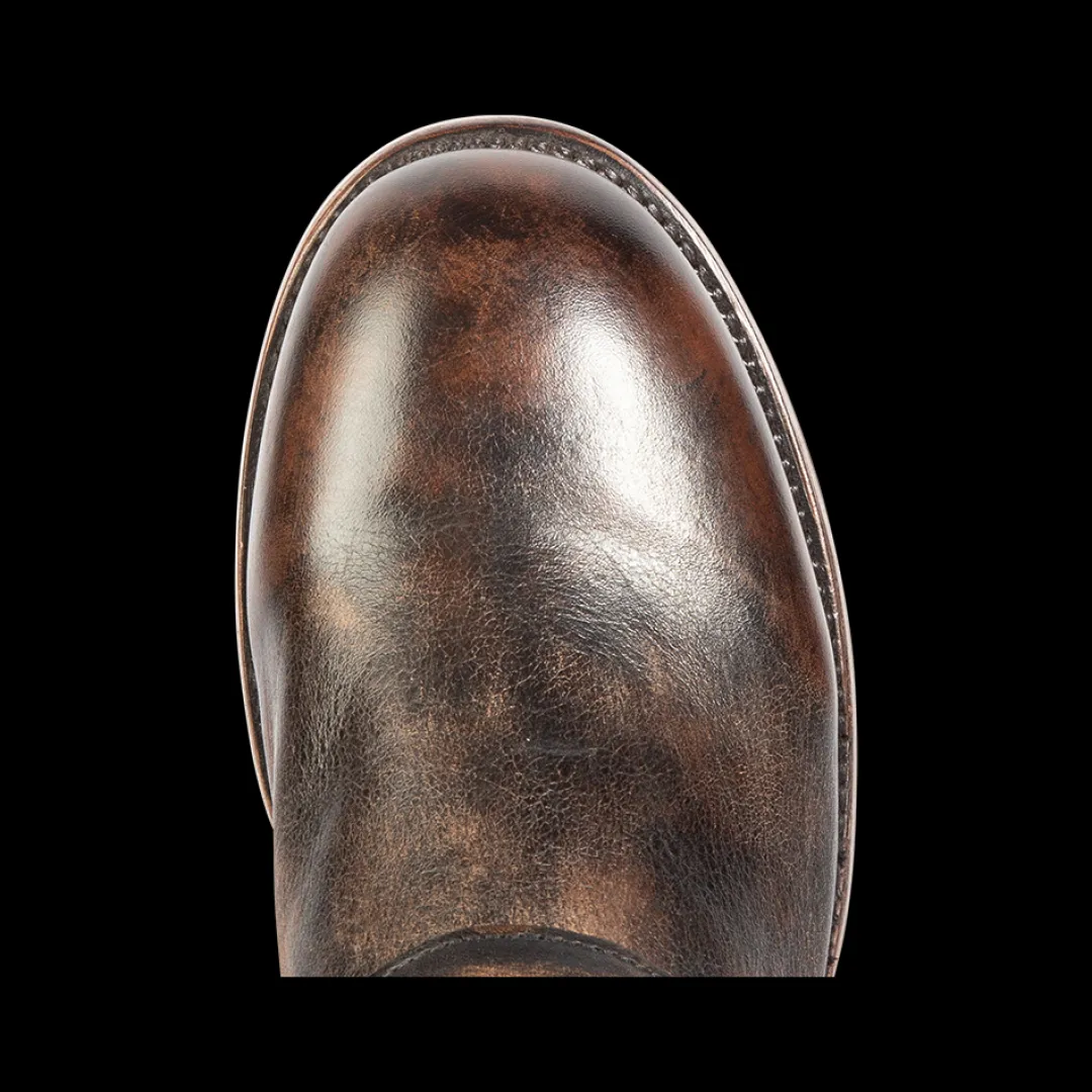 Clearance Railroad Mens Boots
