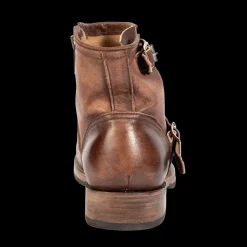 Clearance Railroad Mens Street
