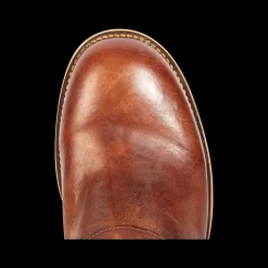 Fashion Railroad Mens Street