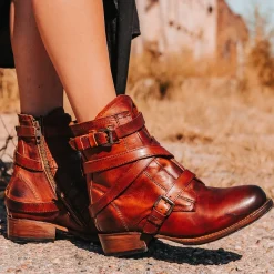 Best Raine Womens Shoes