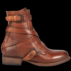 Best Raine Womens Shoes