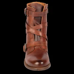 Best Raine Womens Shoes